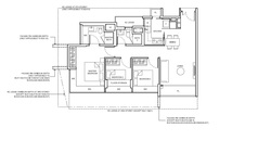 Coco Palms (D18), Condominium #220871061